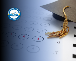 التحضير للاختبارات