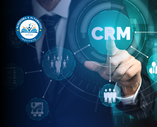 التسويق والمبيعات الحديثة