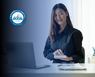 السكرتارية