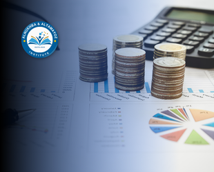 المحاسبة والشؤون المالية