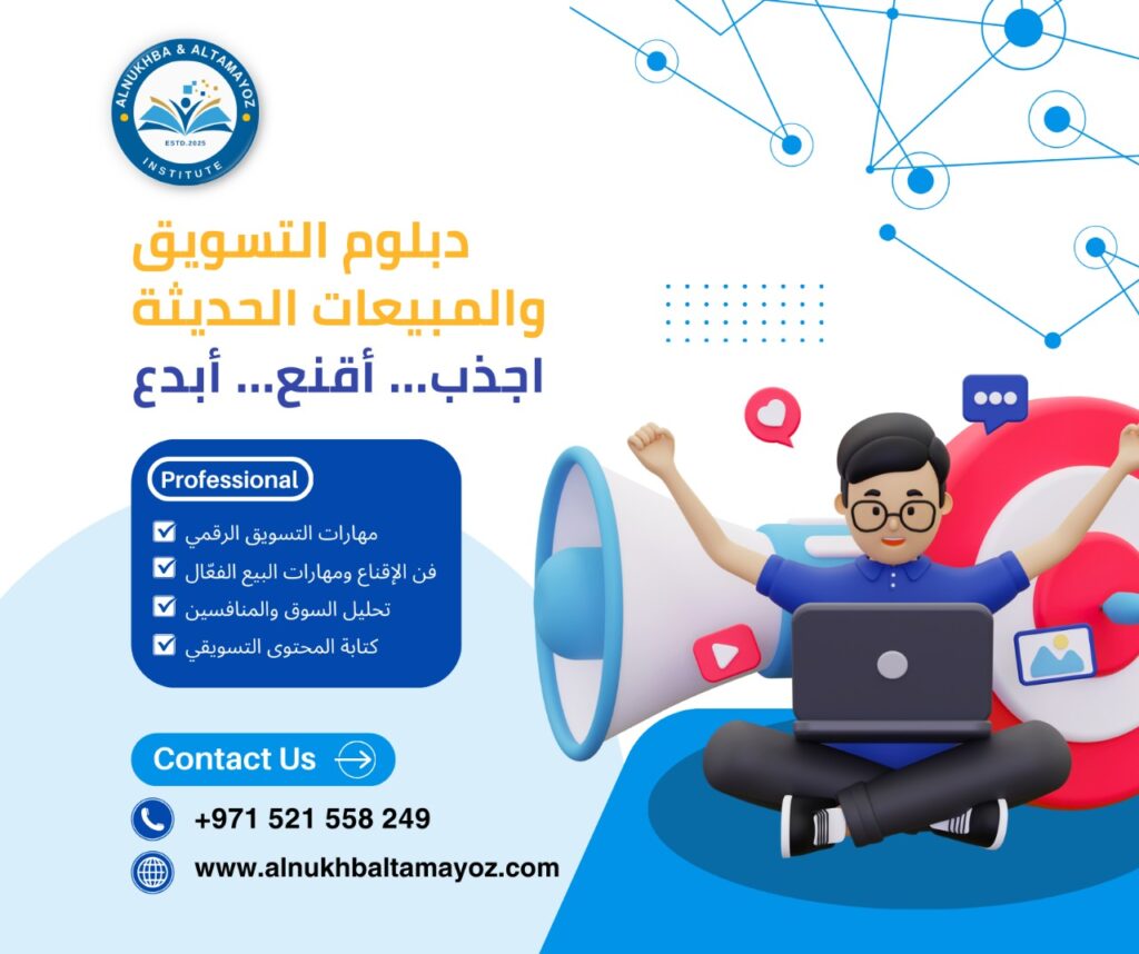 WhatsApp Image 2025-05-27 at 11.35.40 AM