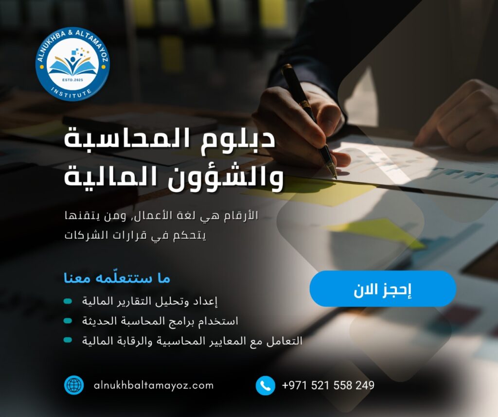 WhatsApp Image 2025-05-27 at 11.35.40 AM (2)