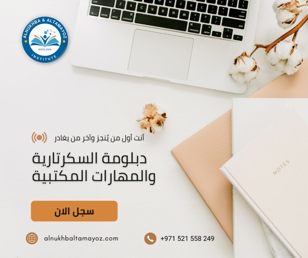 WhatsApp Image 2025-05-27 at 11.35.40 AM (3)