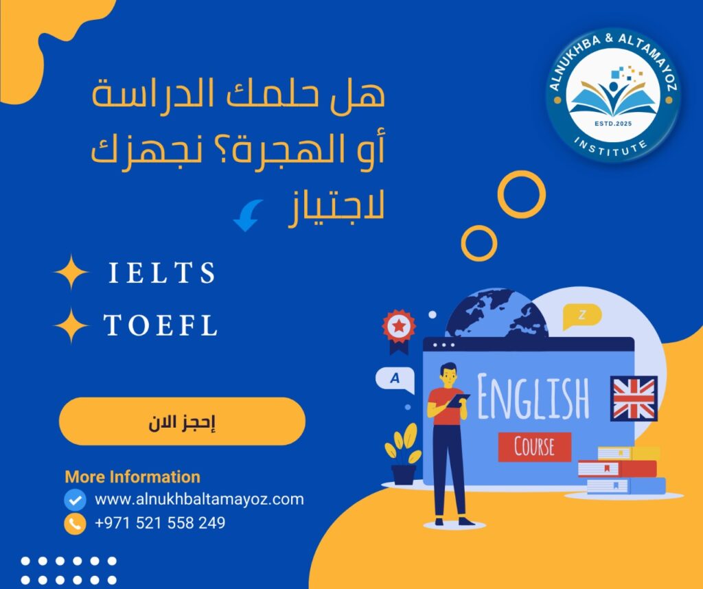 WhatsApp Image 2025-05-27 at 11.35.41 AM (1)