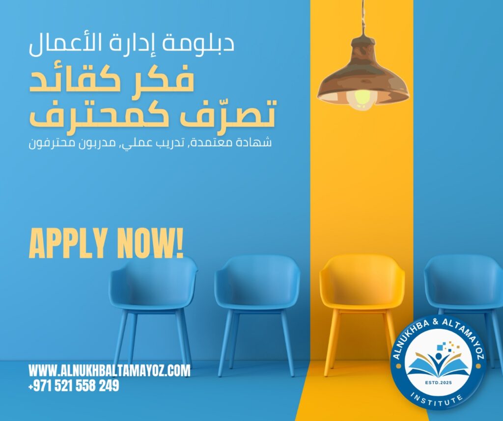 WhatsApp Image 2025-05-27 at 11.35.41 AM