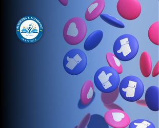 التسويق الشامل