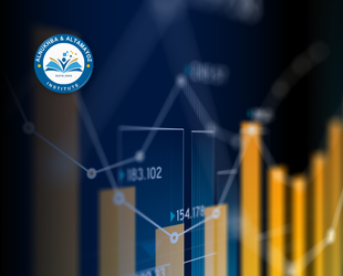 تحليل البيانات